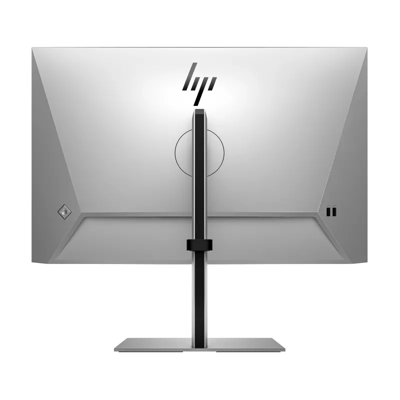 HP Series 7 Pro 24 colių WUXGA monitorius - 724pn be PVC