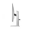 HP Series 7 Pro 24 colių WUXGA monitorius - 724pn be PVC