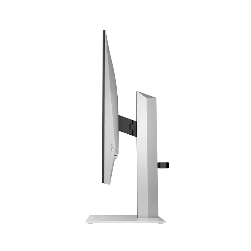 HP Series 7 Pro 24 colių WUXGA monitorius - 724pn be PVC