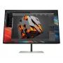 HP Series 7 Pro 24 colių WUXGA monitorius – 724pn PVC Free, 61 cm (24 colių), 1920 x 1200 pikselių, WUXGA, LCD, 5 ms, Sidabrinis