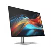 HP Series 7 Pro 24 colių WUXGA USB-C monitorius – 724pu be PVC