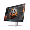 HP Series 7 Pro 24 colių WUXGA USB-C monitorius – 724pu be PVC