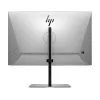 HP Series 7 Pro 24 colių WUXGA USB-C monitorius – 724pu be PVC