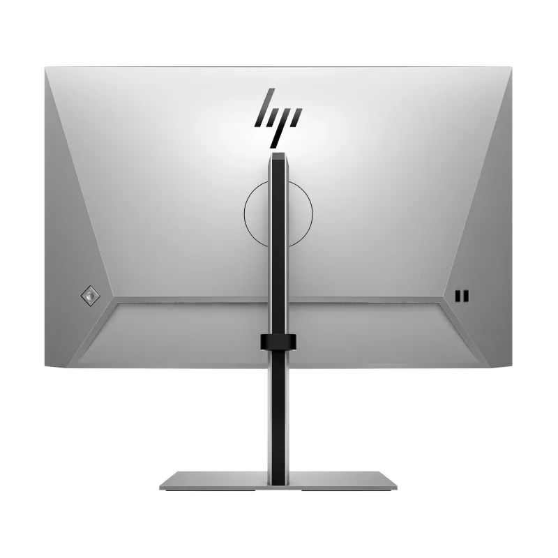 HP Series 7 Pro 24 colių WUXGA USB-C monitorius – 724pu be PVC