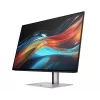 HP Series 7 Pro 24 colių WUXGA USB-C monitorius – 724pu be PVC