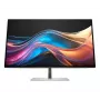 HP Series 7 Pro 27 colių QHD monitorius - 727pq PVC Free