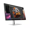 HP Series 7 Pro 27 colių QHD monitorius - 727pq PVC Free