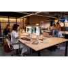 HP Series 7 Pro 27 colių QHD monitorius - 727pq PVC Free