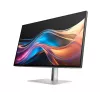 HP Series 7 Pro 27 colių QHD monitorius - 727pq PVC Free