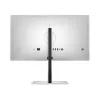 HP Series 7 Pro 27 colių QHD monitorius - 727pq PVC Free