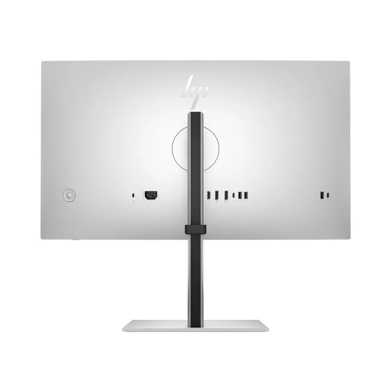 HP Series 7 Pro 27 colių QHD monitorius - 727pq PVC Free