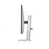 HP Series 7 Pro 27 colių QHD monitorius - 727pq PVC Free