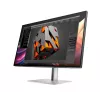 HP Series 7 Pro 27 colių QHD monitorius – 727pq PVC Free
