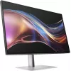 Monitorius HP Series 7 Pro 27 colių QHD Thunderbolt 4 2560 x 1440