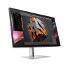 HP Series 7 Pro 27 colių QHD Thunderbolt 4 monitorius - 727pu be PVC