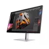 HP Series 7 Pro 27 colių QHD Thunderbolt 4 monitorius - 727pu be PVC