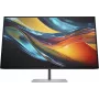 HP Series 7 Pro 31,5 col. 4K Thunderbolt 4 monitorius - 732pk be PVC