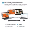 Monitor HP Series 7 Pro 34 col. WQHD konferencinis monitorius IPS LCD 3440 x 1440