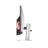 Monitor HP Series 7 Pro 34 col. WQHD konferencinis monitorius IPS LCD 3440 x 1440