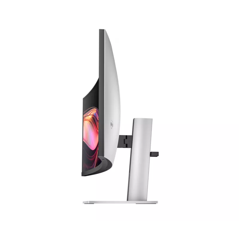 Monitor HP Series 7 Pro 34 col. WQHD konferencinis monitorius IPS LCD 3440 x 1440