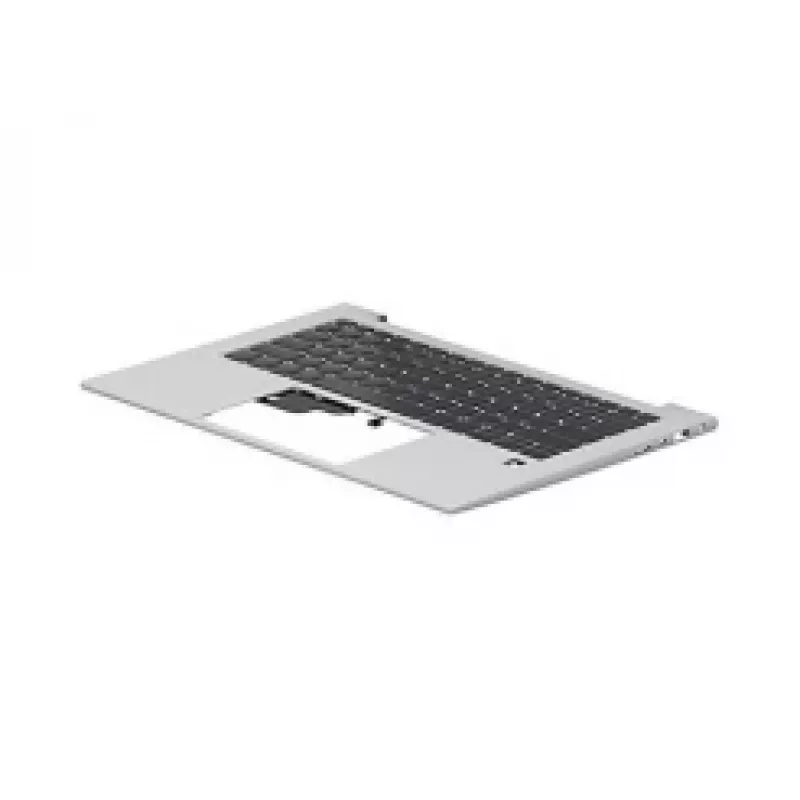 HP N45443-041 nešiojamojo kompiuterio atsarginė dalis Klaviatūra