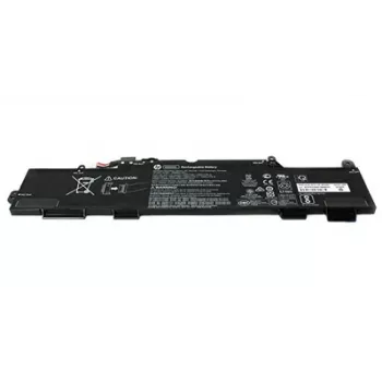HP 5ZP09AV nešiojamojo kompiuterio atsarginė dalis Baterija