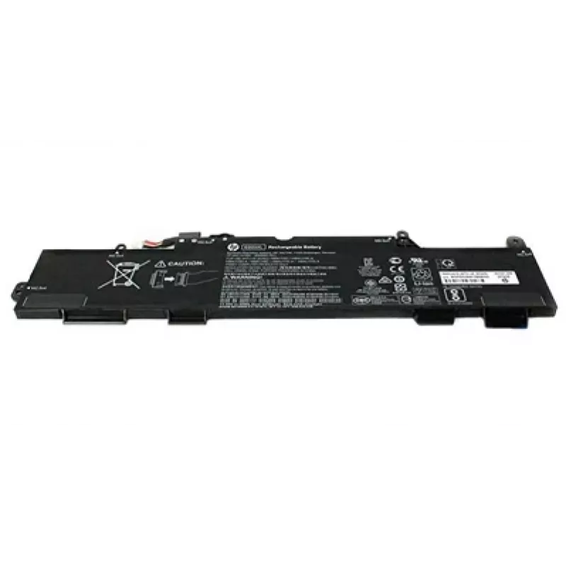 HP 5ZP09AV nešiojamojo kompiuterio atsarginė dalis Baterija