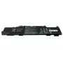 HP 5ZP09AV nešiojamojo kompiuterio atsarginė dalis Baterija