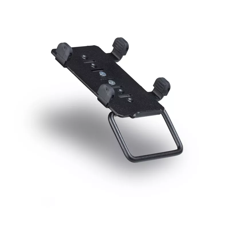 Ergonomic Solutions SpacePole Payment PAX S300 MultiGrip™ (su rankena)