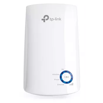 „TP-Link 300 Mbit/s Wi-Fi diapazono plėtiklis“