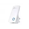 „TP-Link 300 Mbit/s Wi-Fi diapazono plėtiklis“