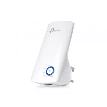 „TP-Link 300 Mbit/s Wi-Fi diapazono plėtiklis“