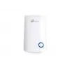 „TP-Link 300 Mbit/s Wi-Fi diapazono plėtiklis“