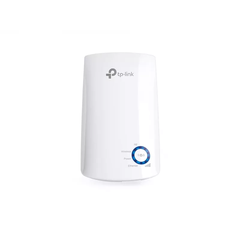 „TP-Link 300 Mbit/s Wi-Fi diapazono plėtiklis“