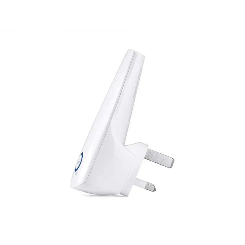 „TP-Link 300 Mbit/s Wi-Fi diapazono plėtiklis“