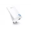 „TP-Link 300 Mbit/s Wi-Fi diapazono plėtiklis“