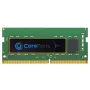 CoreParts MMKN166-16GB atminties modulis 1 x 16 GB DDR5 260 kontaktų SO-DIMM