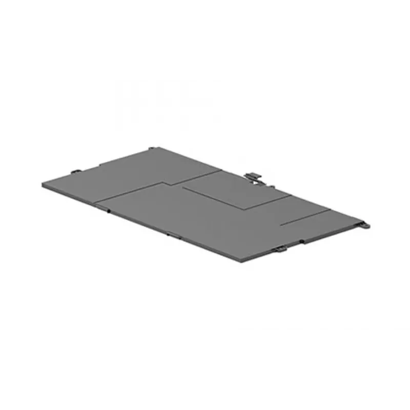 HP M07392-005 nešiojamojo kompiuterio atsarginė dalis Baterija
