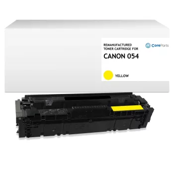 tonerio kasetė CoreParts QI-HP2155C for Suderinama laser printers, MPN QI-HP2155C