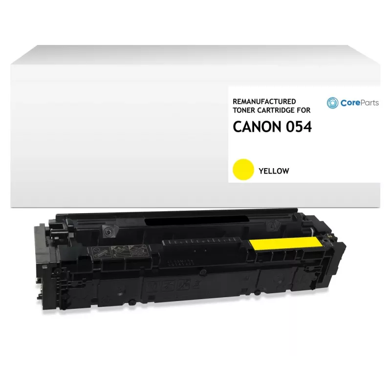 tonerio kasetė CoreParts QI-HP2155C for Suderinama laser printers, MPN QI-HP2155C