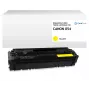 tonerio kasetė CoreParts QI-HP2155C for Suderinama laser printers, MPN QI-HP2155C