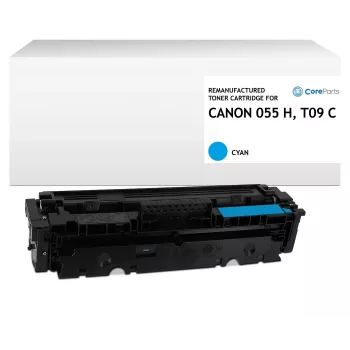 CoreParts QI-CA2060C tonerio kasetė