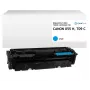 CoreParts QI-CA2060C tonerio kasetė
