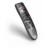 Mikrofonas Philips SpeechMate Premium Touch juodas vienkryptis USB laidinis -37 dB