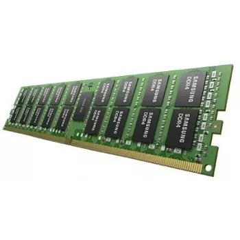 RAM Mobilus DDR4 4 GB 3200 MHz Samsung SO-DIMM (M471A5244CB0-CWE)