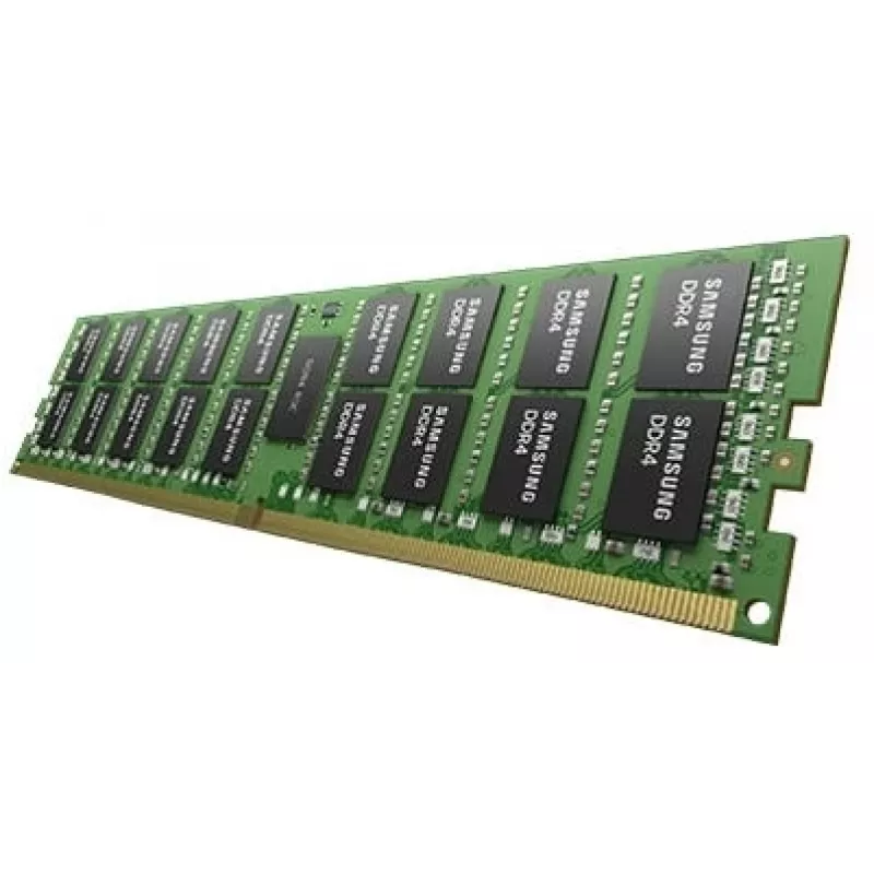 RAM Mobilus DDR4 4 GB 3200 MHz Samsung SO-DIMM (M471A5244CB0-CWE)