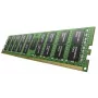 RAM Mobilus DDR4 4 GB 3200 MHz Samsung SO-DIMM (M471A5244CB0-CWE)