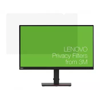 Berėmis ekrano privatumo filtras Lenovo 4Z11G77597 34 coliai