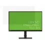 Berėmis ekrano privatumo filtras Lenovo 4Z11G77597 34 coliai