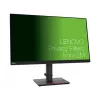 Berėmis ekrano privatumo filtras Lenovo 4Z11G77597 34 coliai